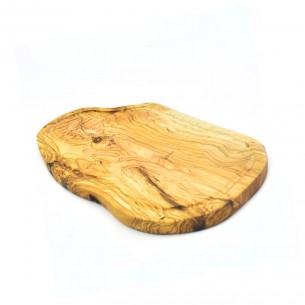 Olive Wood Cutting Board/Charcuterie Board