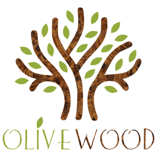 Olivewood