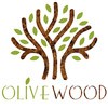Olivewood